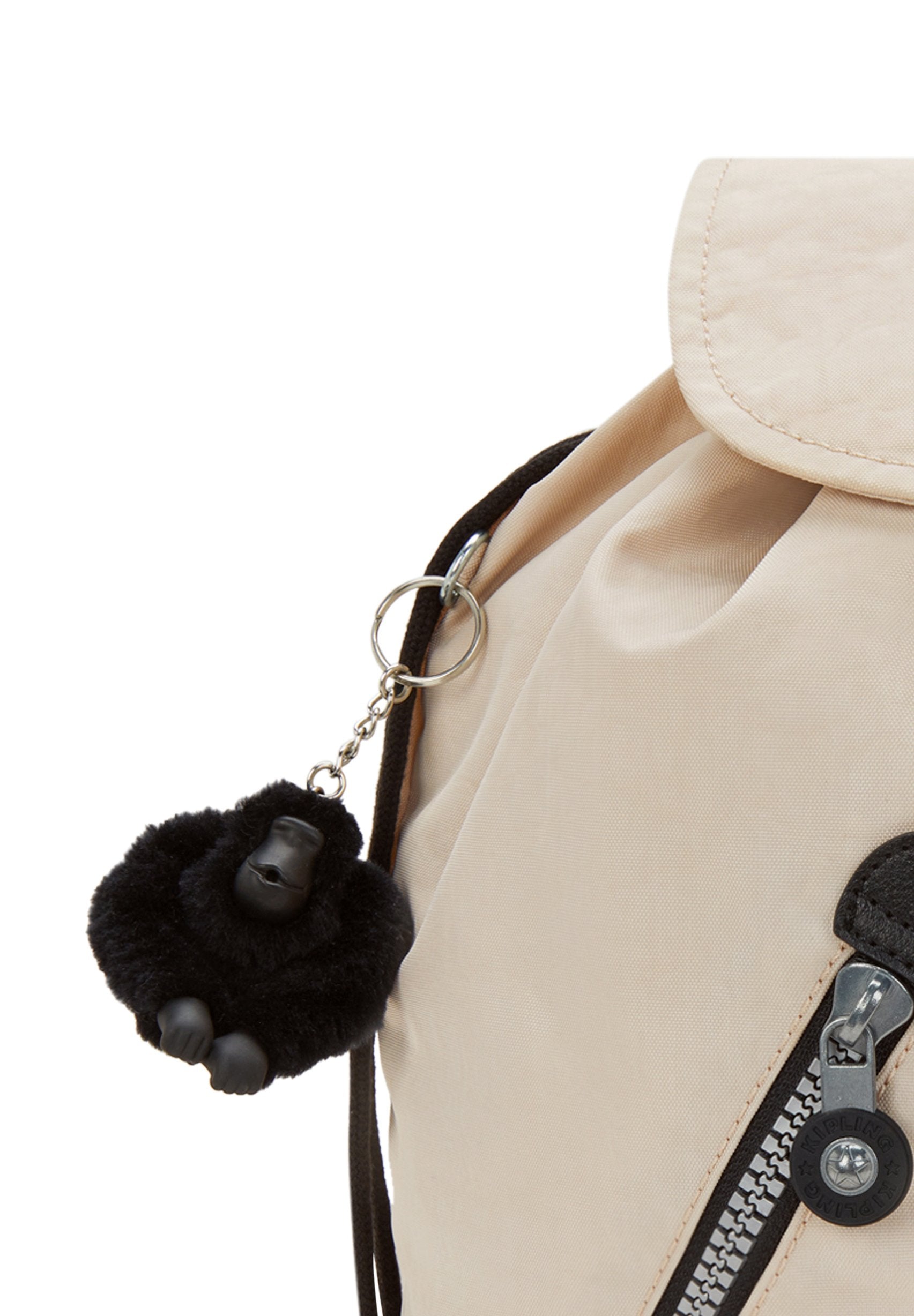 Kipling NEW FUNDAMENTAL L Y2K