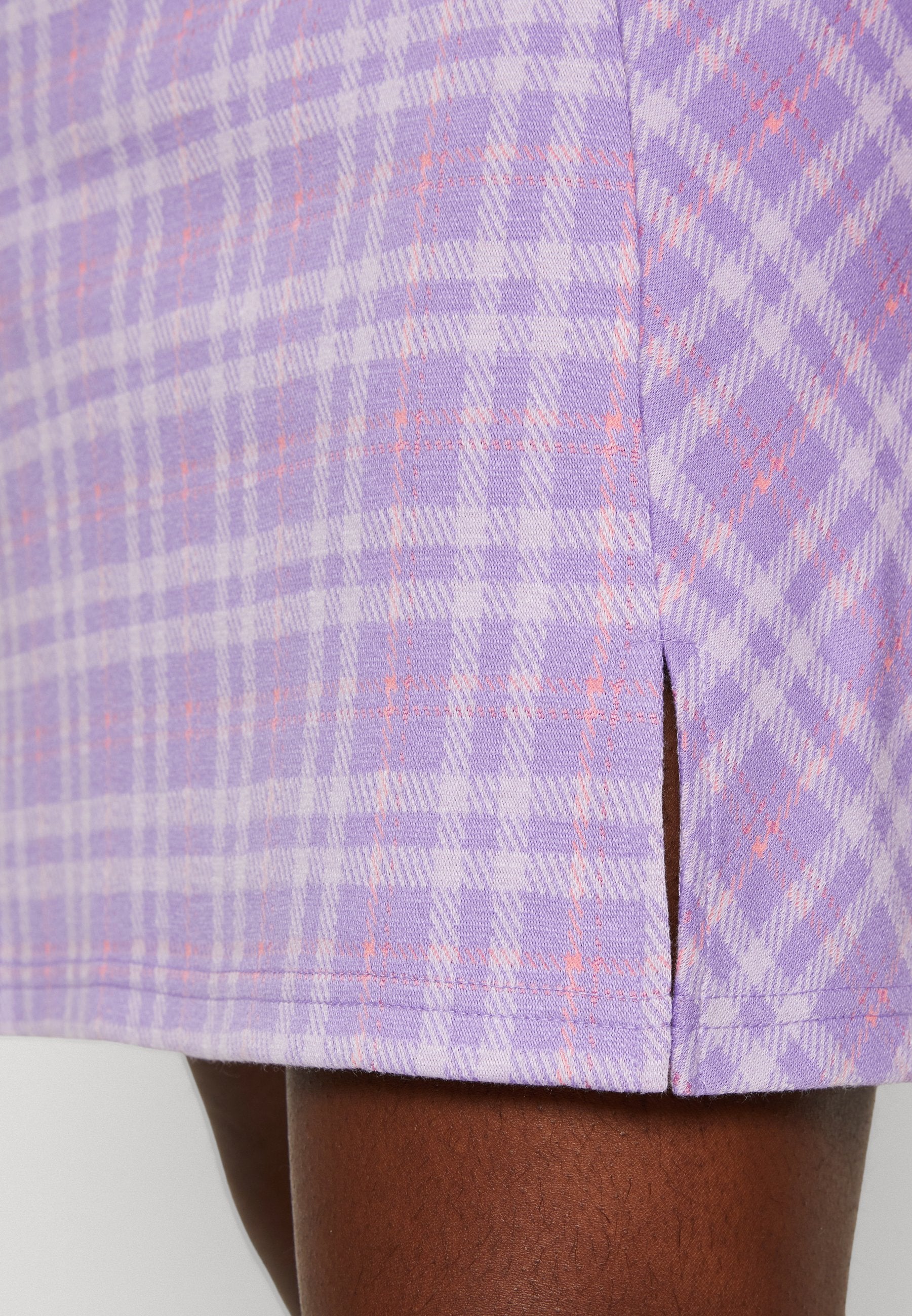 Pieces PCSILVIA SKIRT