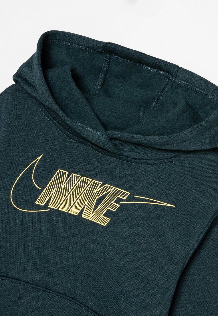 Nike Sportswear