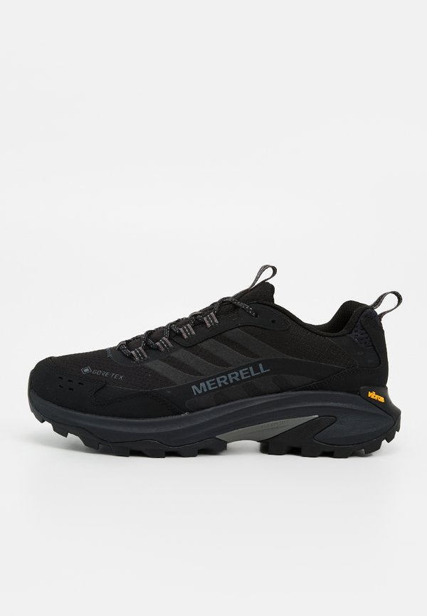 Merrell SPEED REMIX GTX