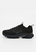 Merrell SPEED REMIX GTX