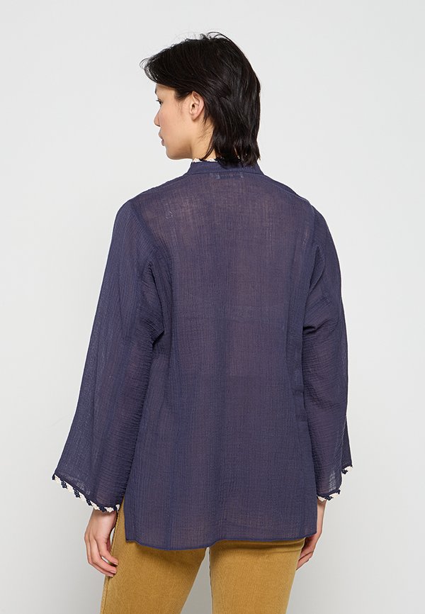 Tory Burch GAUZE
