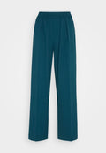 JULIA TROUSERS Media 1