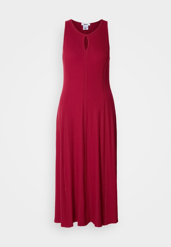 DKNY DRESS