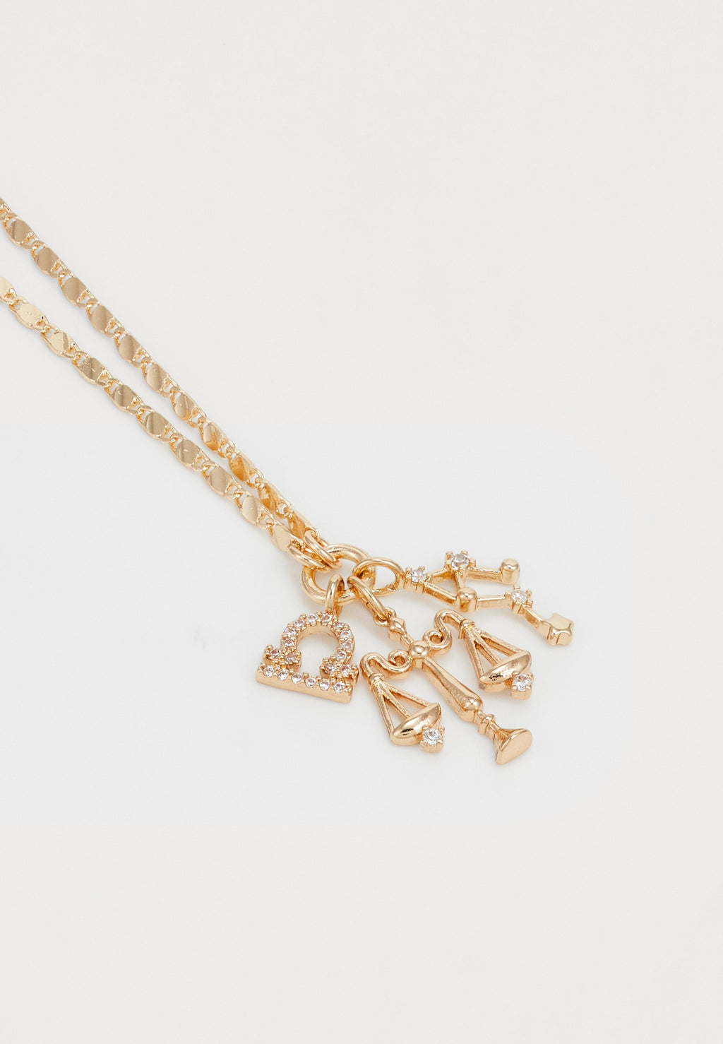 ALDO HOROSCOPES