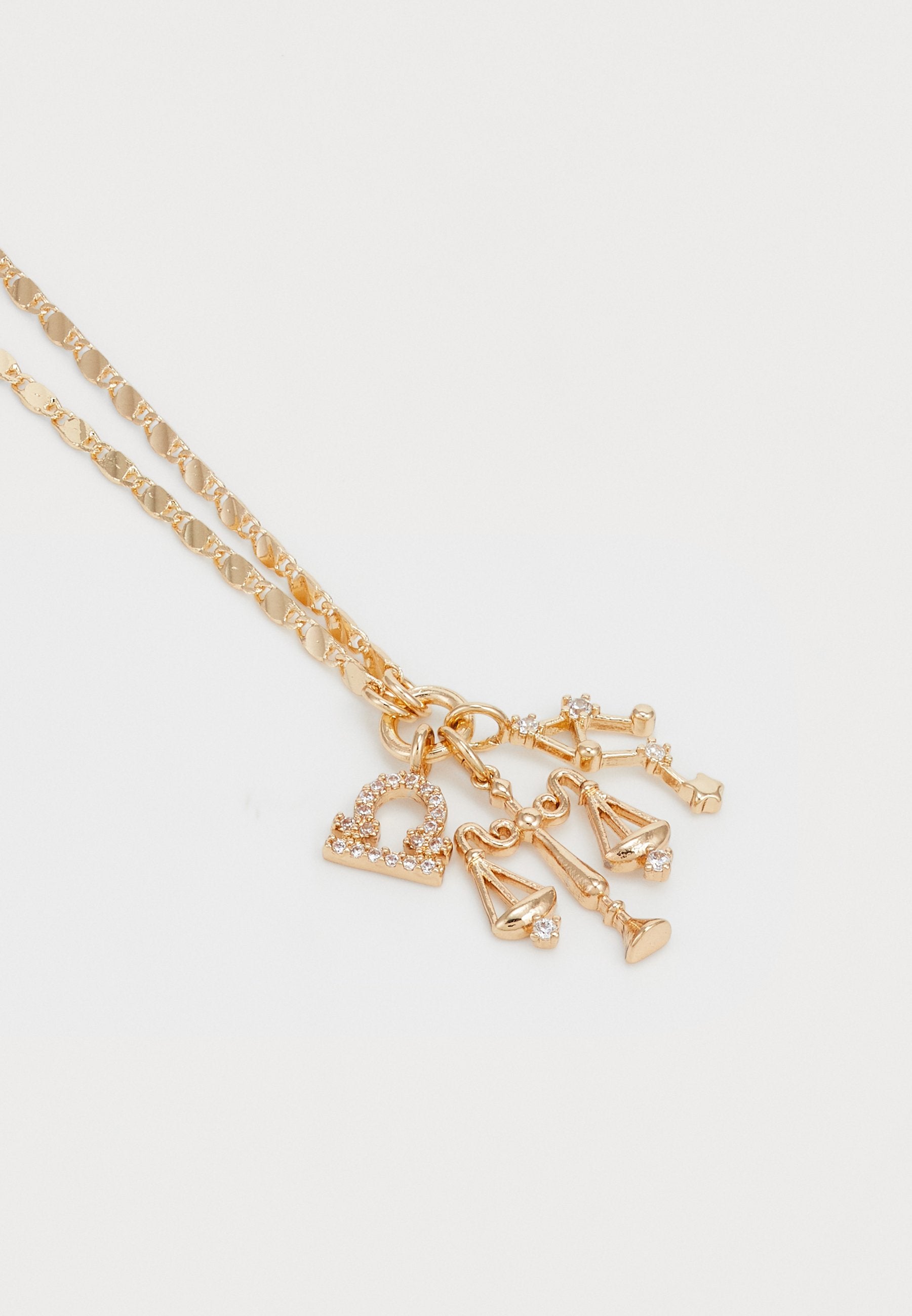 ALDO HOROSCOPES