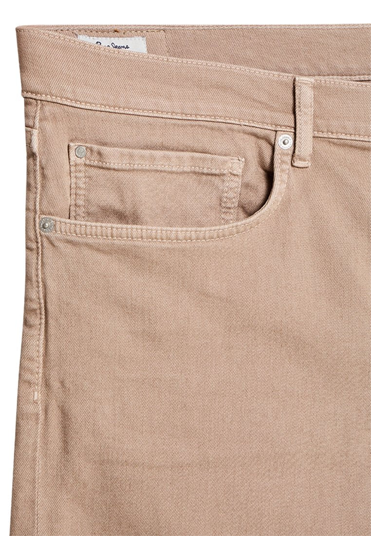 Pepe Jeans SLIM JEANS HATCH