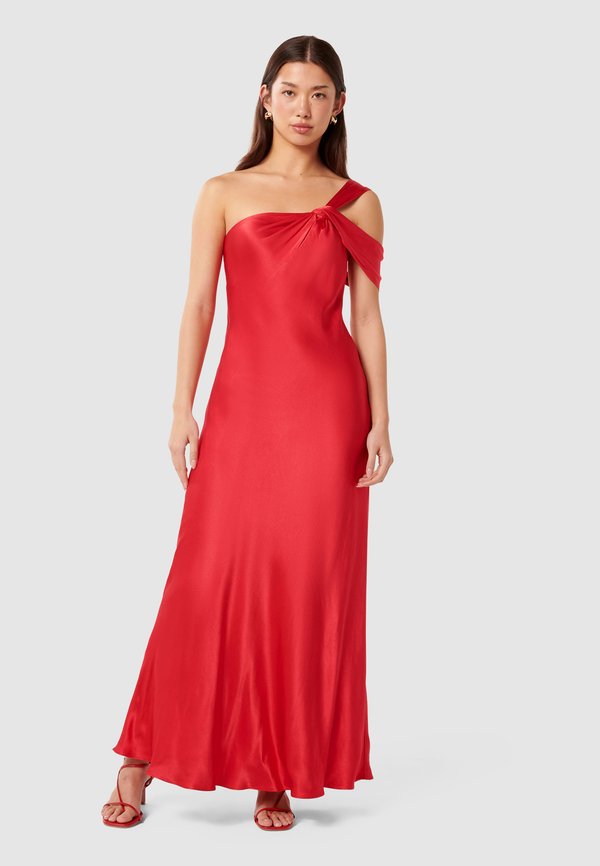 Forever New YASMIN ONE SHOULDER