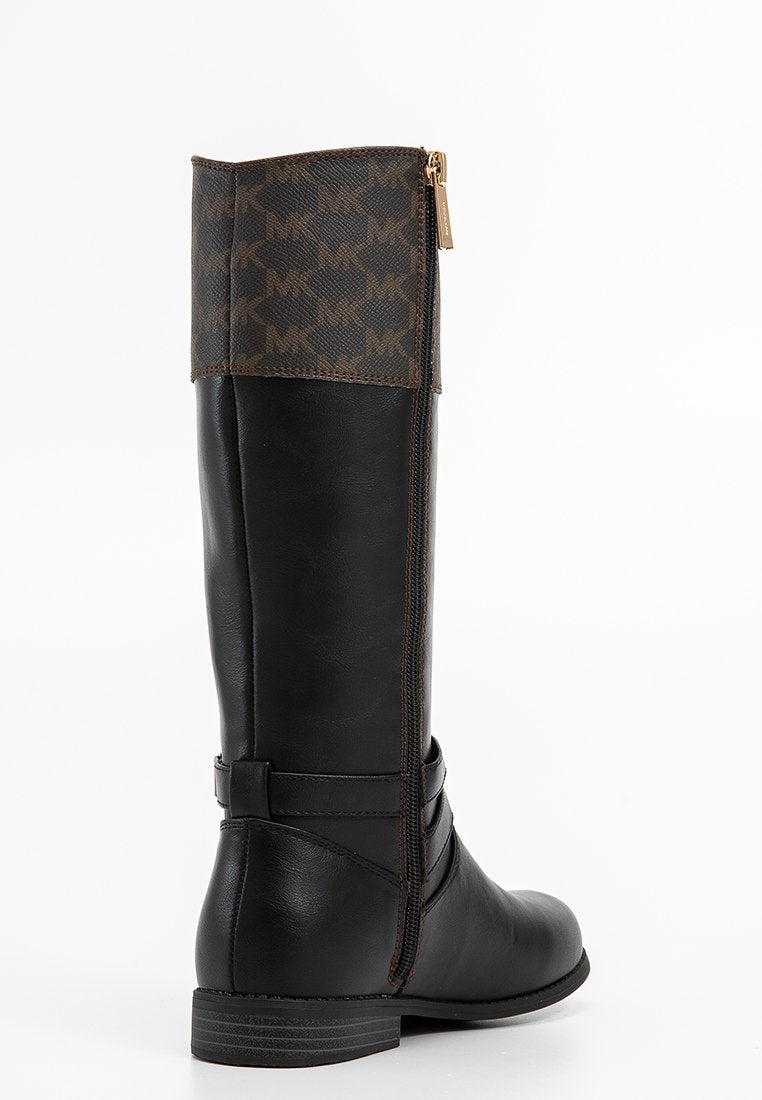 Michael Kors RENELLIE