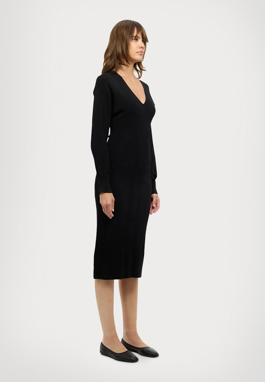 Alberta Ferretti DRESS