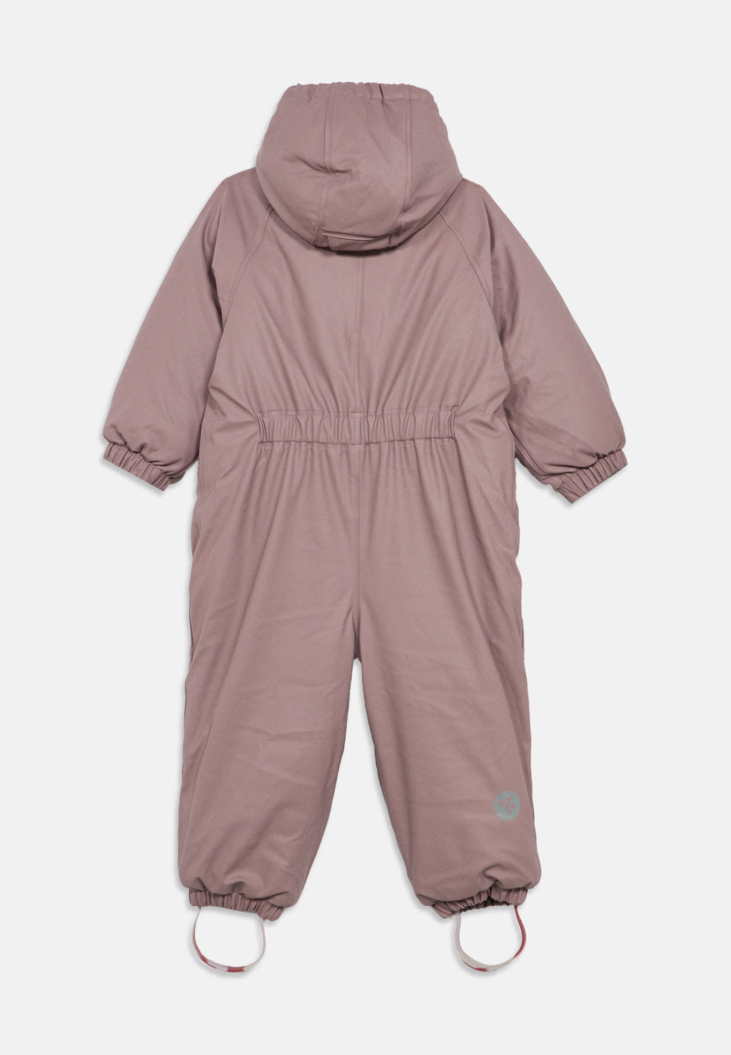 Wheat WINTERSUIT EVIG UNISEX