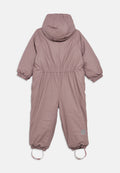 Wheat WINTERSUIT EVIG UNISEX