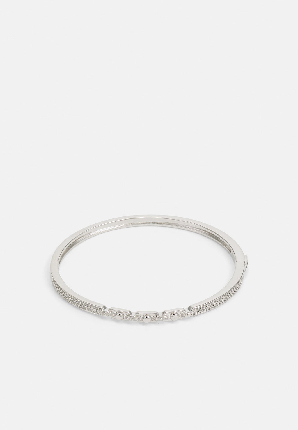 Michael Kors Armband Media 3