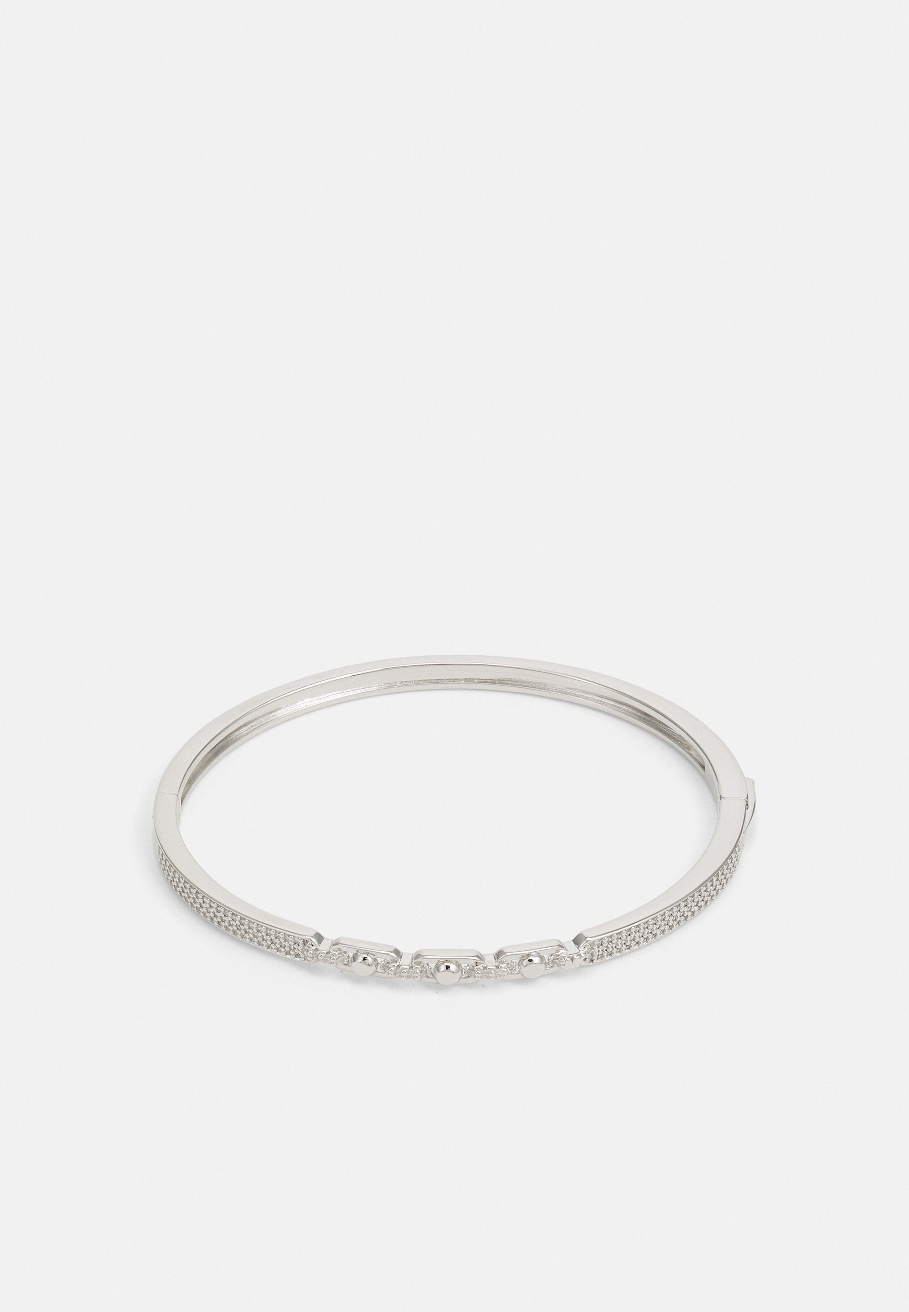 Michael Kors Armband Media 3