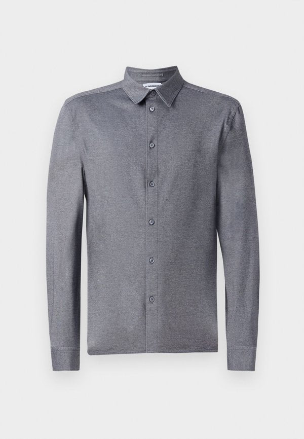 J.LINDEBERG MARLON SHIRT