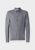 J.LINDEBERG MARLON SHIRT