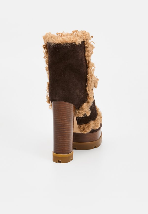 Casadei
