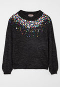 Scotch & Soda