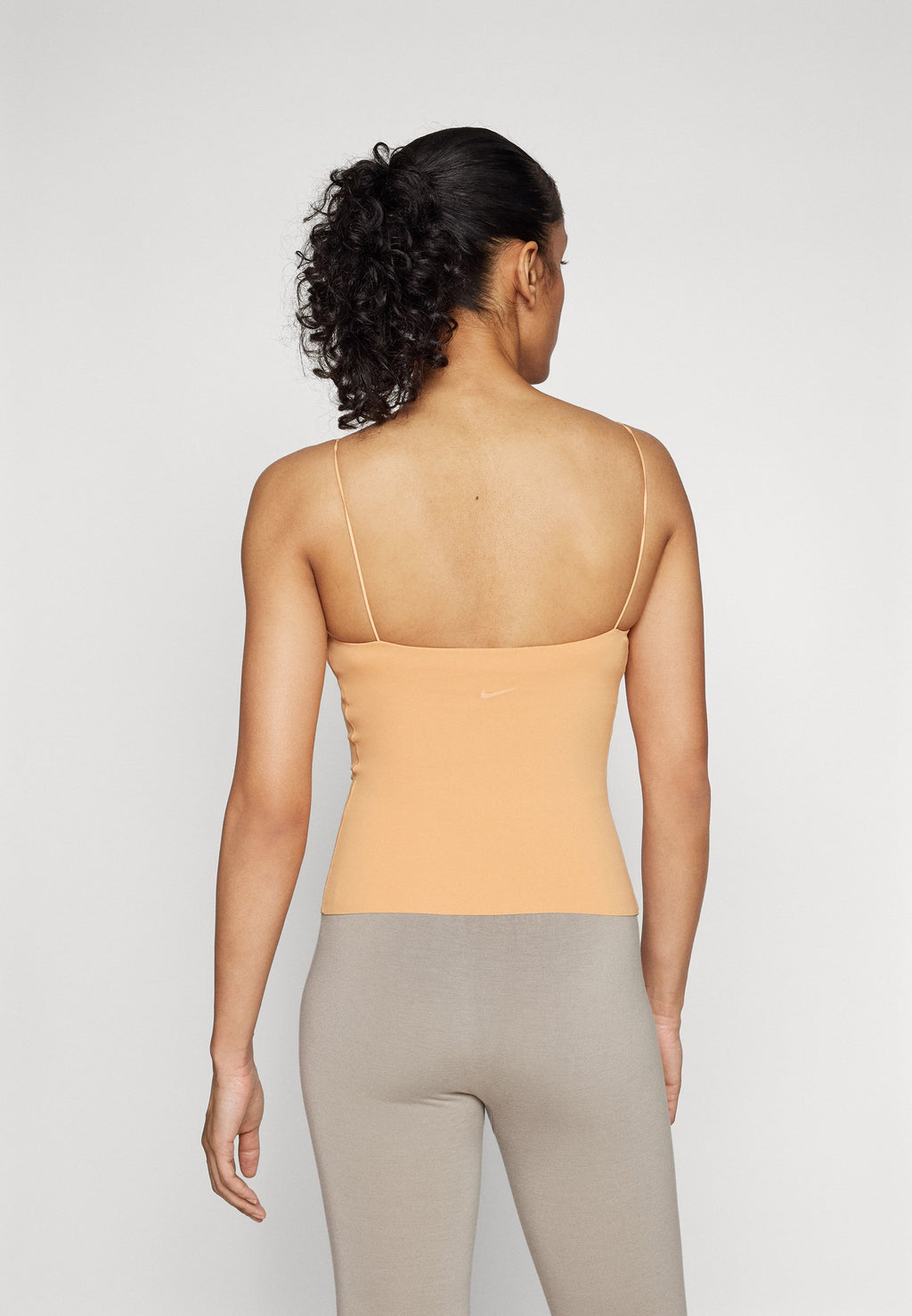 Nike Performance ZENVY TANK