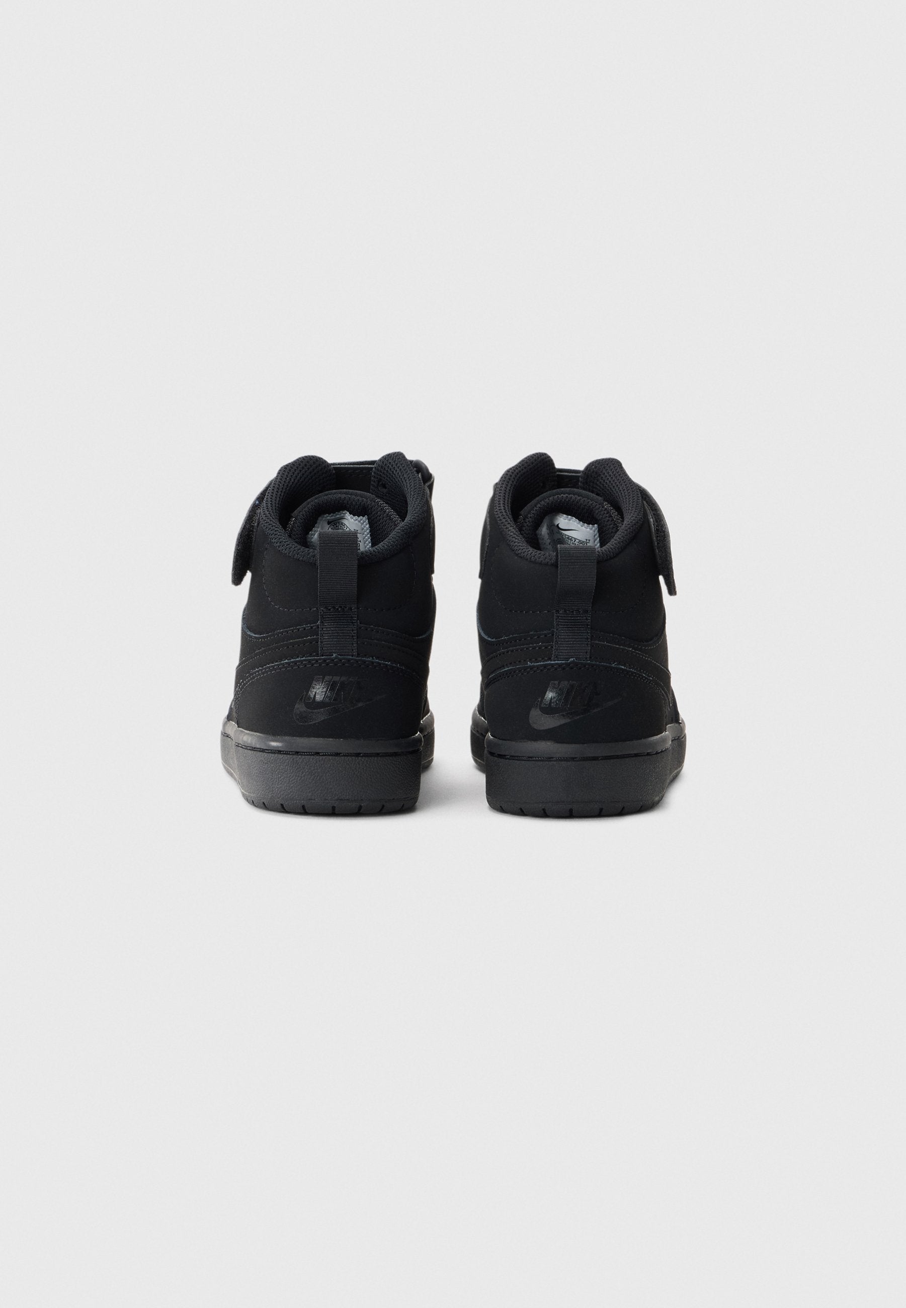 Nike Sportswear COURT BOROUGH UNISEX