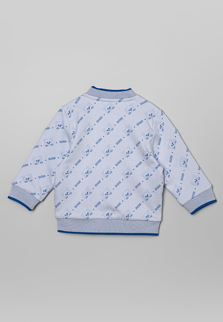 BOSS Kidswear SET