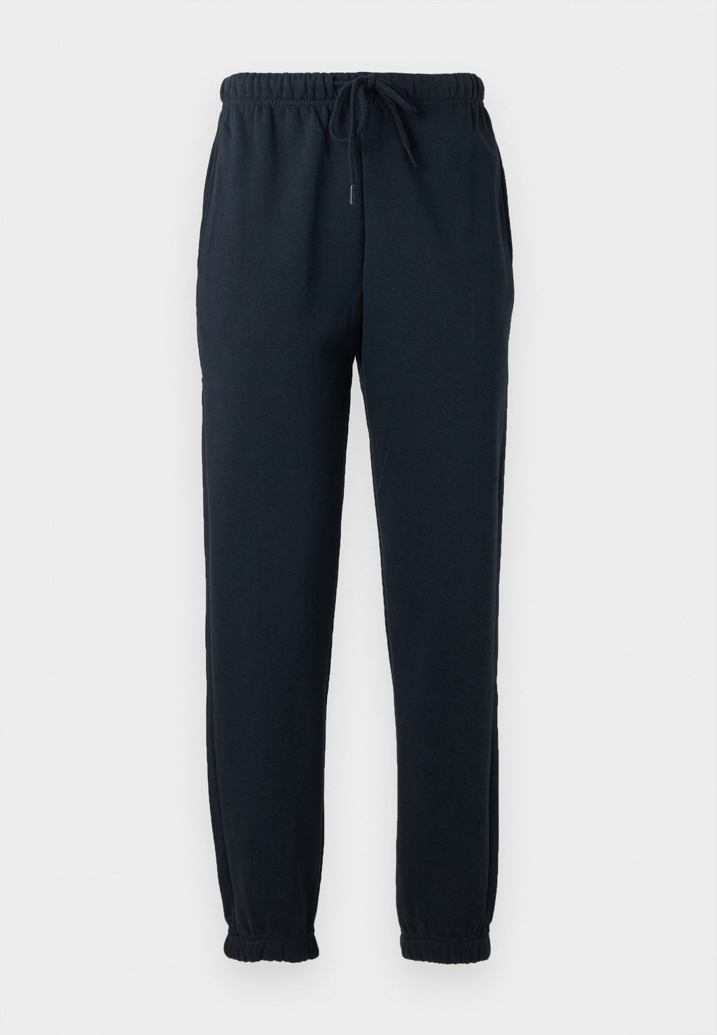 Pieces PCCHILLI PANTS