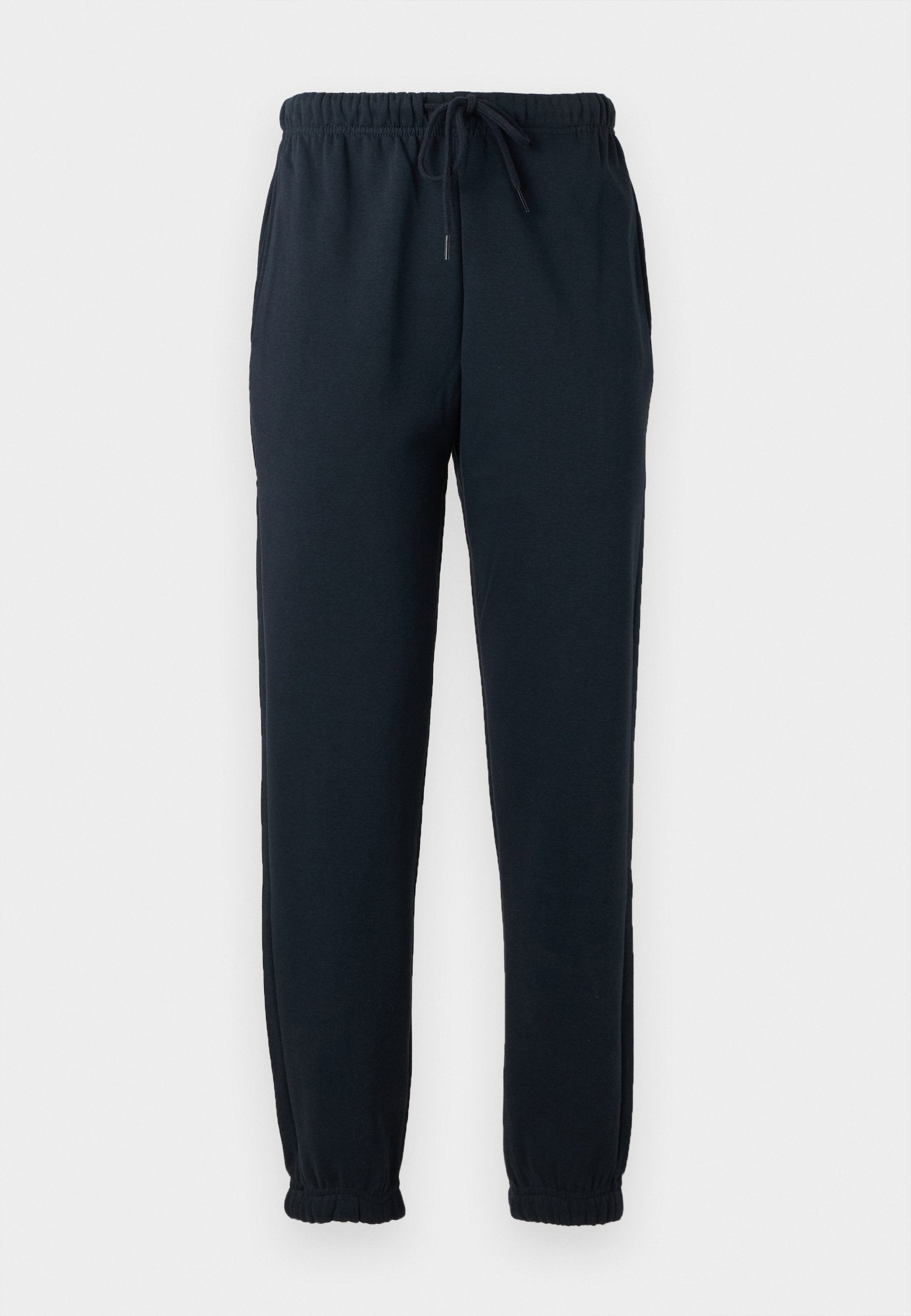 Pieces PCCHILLI PANTS