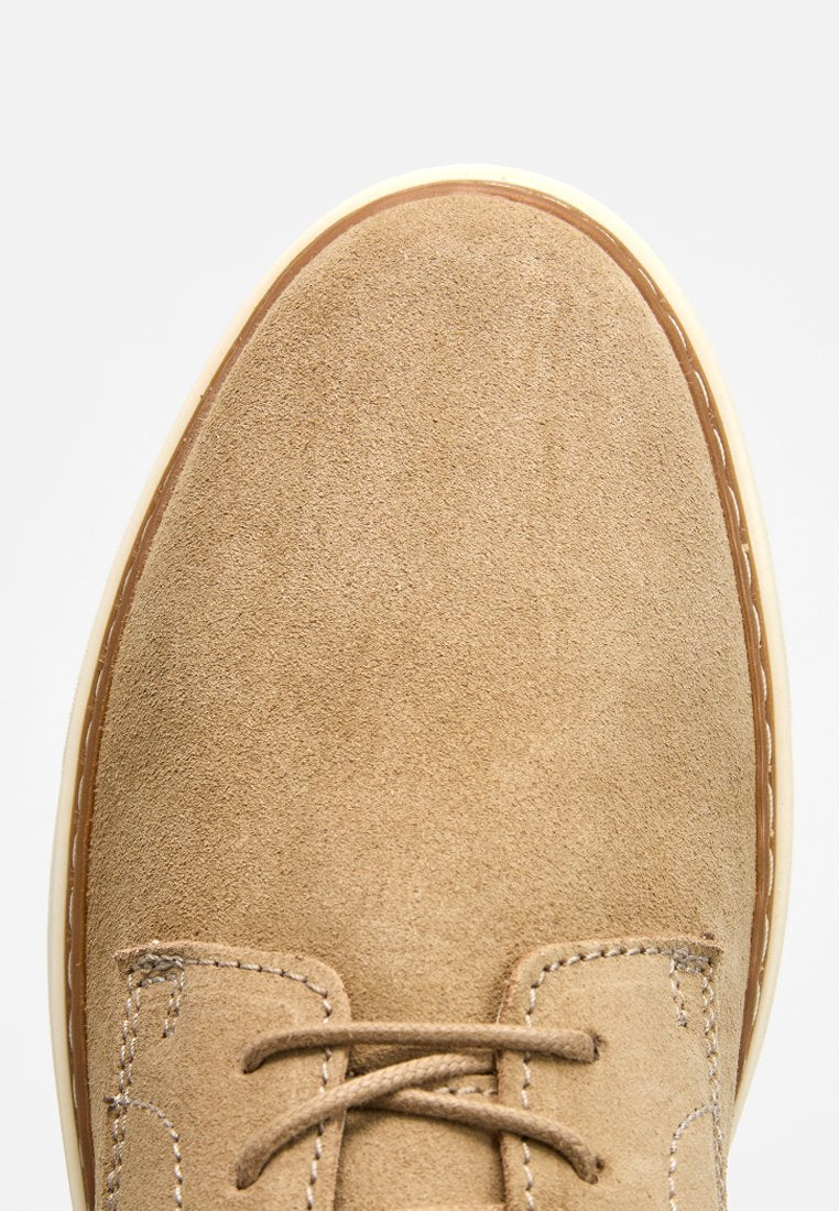 Marc O'Polo MALTE