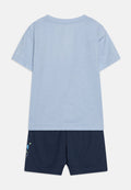 Converse DEEP SEA CRUISERS UNISEX SET