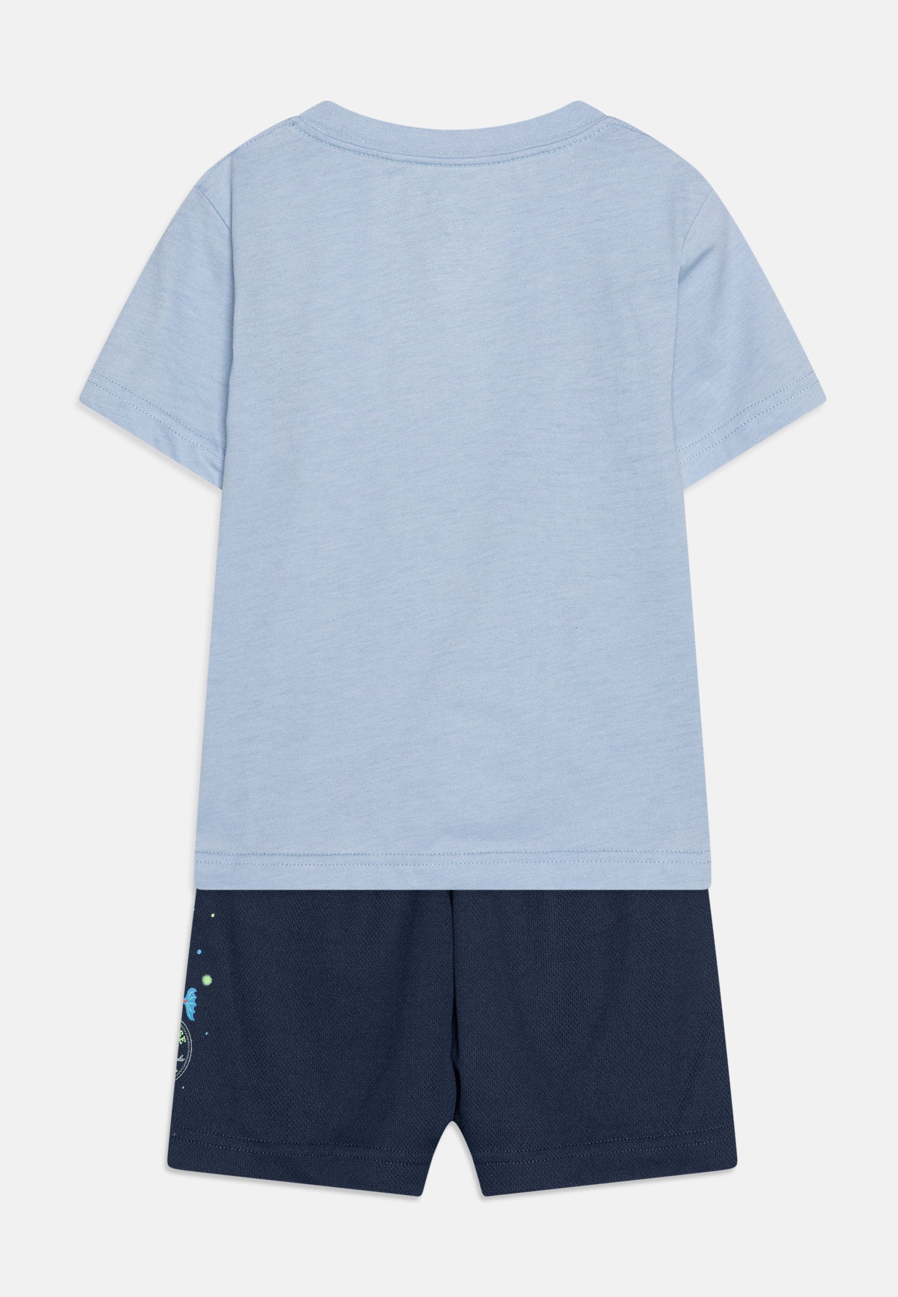 Converse DEEP SEA CRUISERS UNISEX SET