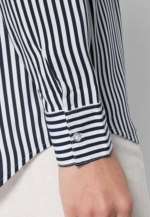 Mexx STRIPED