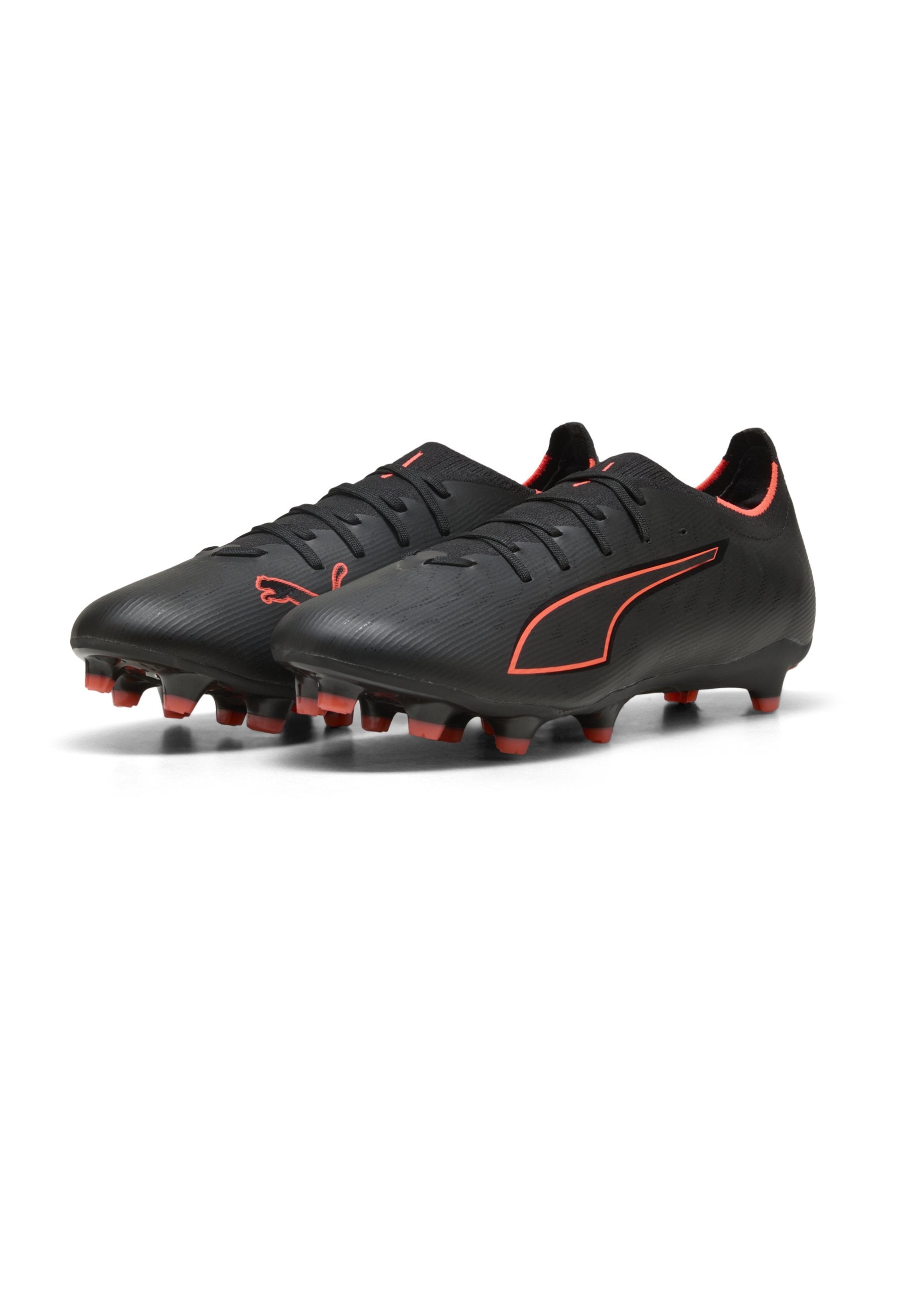 Puma ULTRA 6 MATCH FG/AG