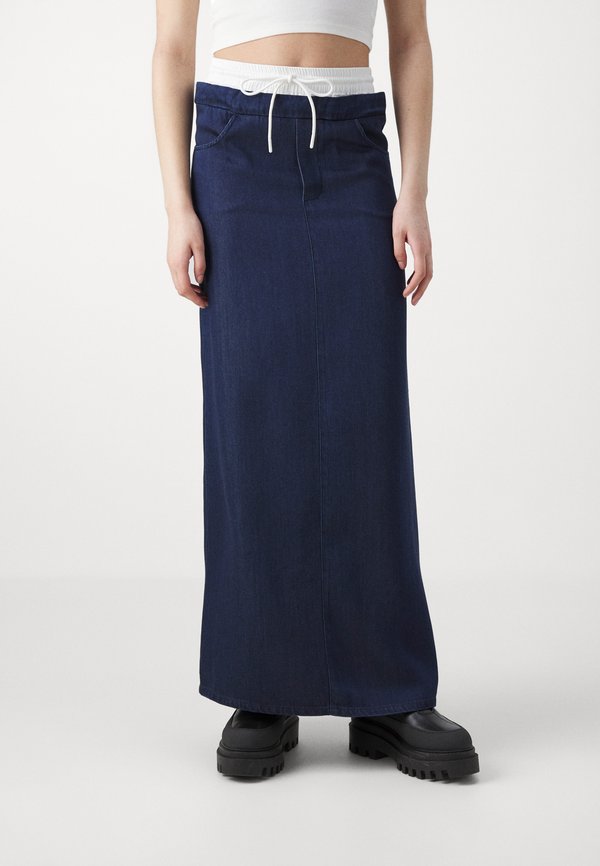 Gestuz ADITIGZ LONG SKIRT