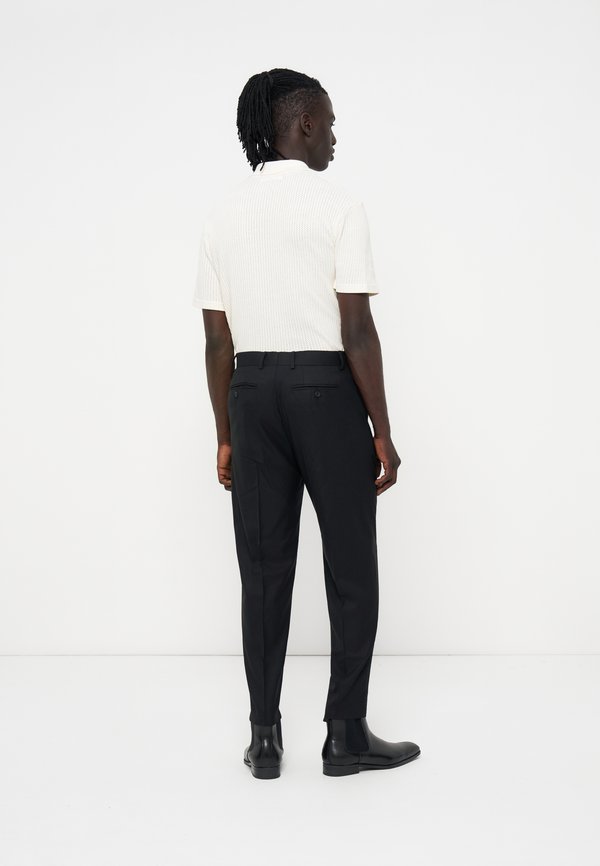 Ted Baker SELWYNT