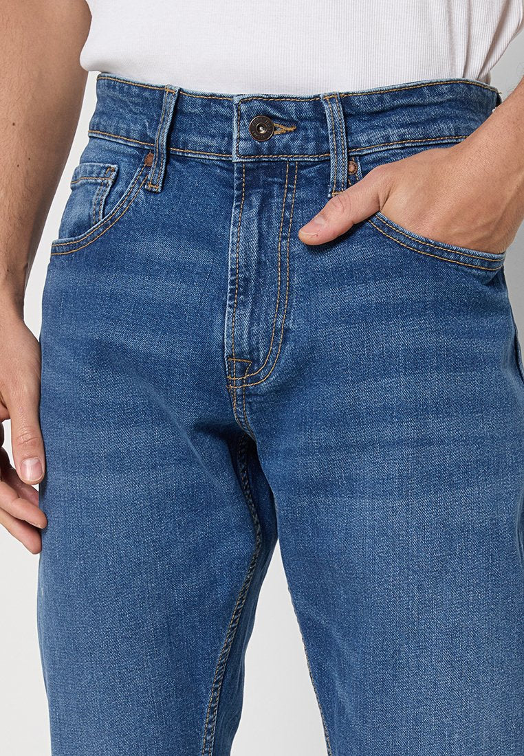 Pepe Jeans TAPPER CALLEN RO
