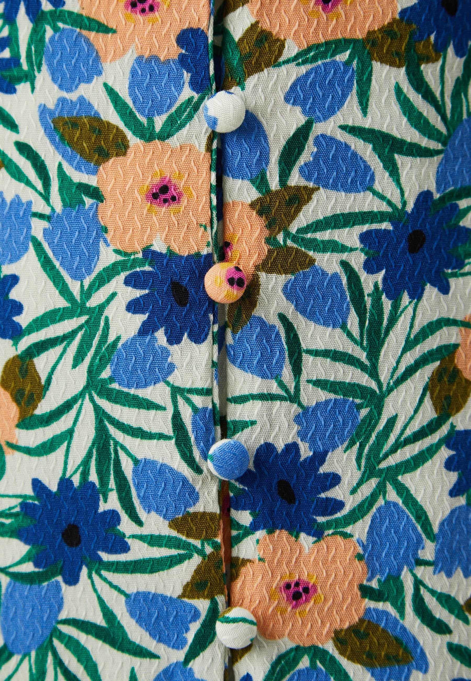 Object OBJHIROMI DRESS