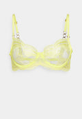 Bluebella RAFAELA WIRED BRA
