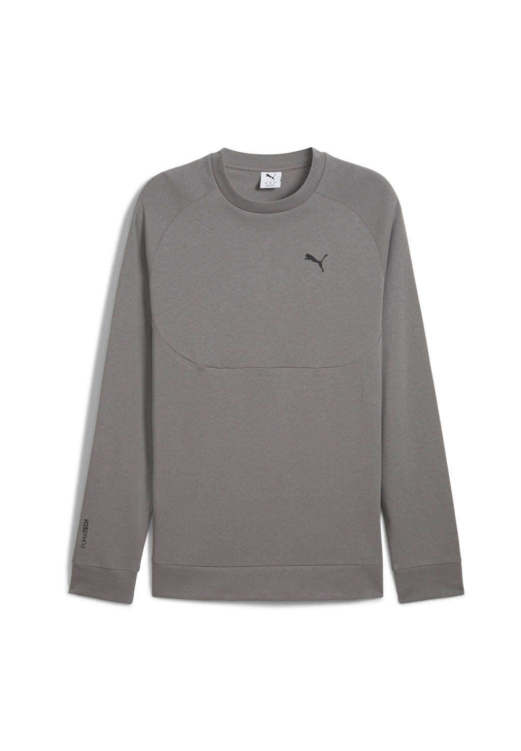 Puma  CREW