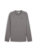 Puma  CREW