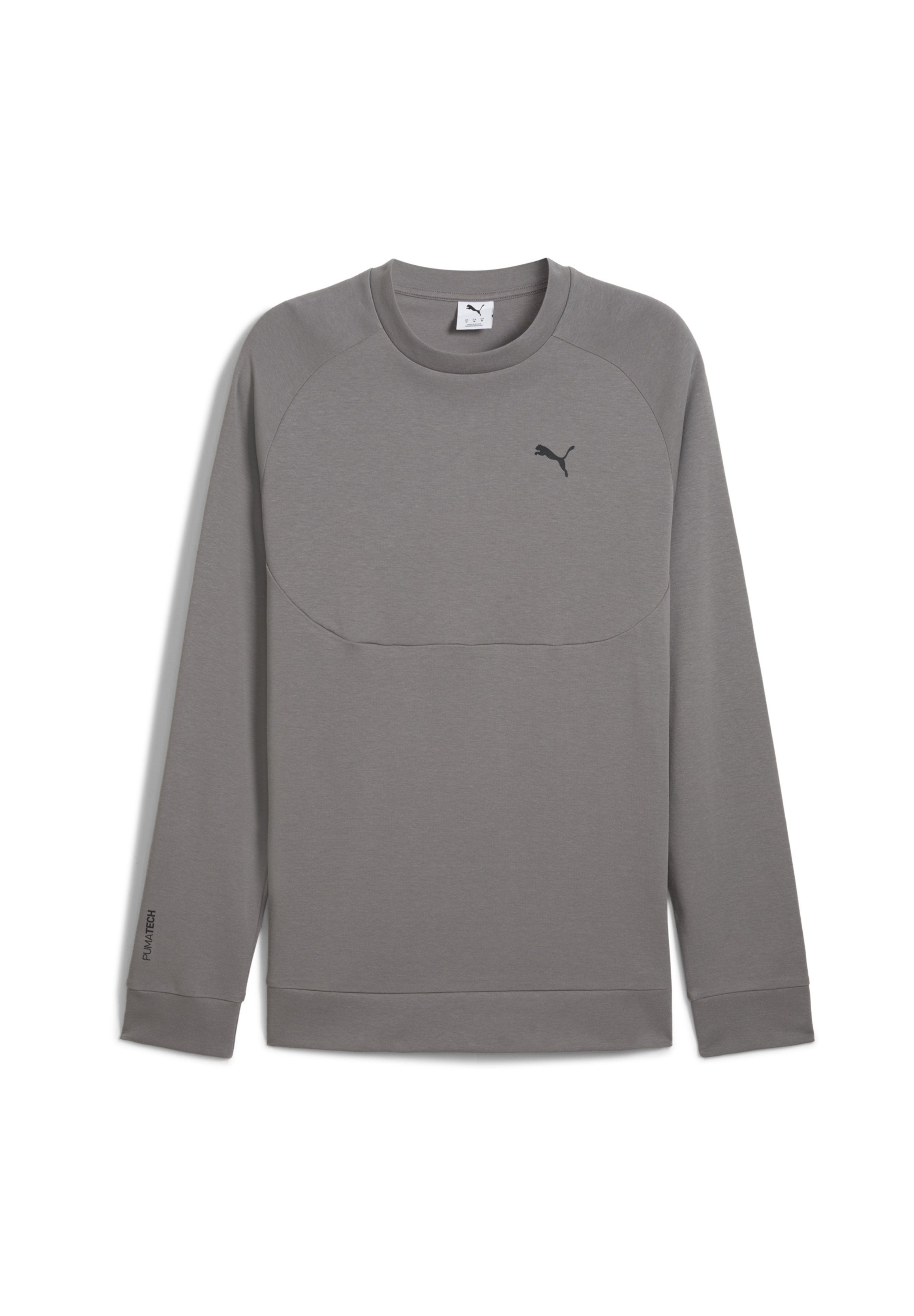 Puma  CREW