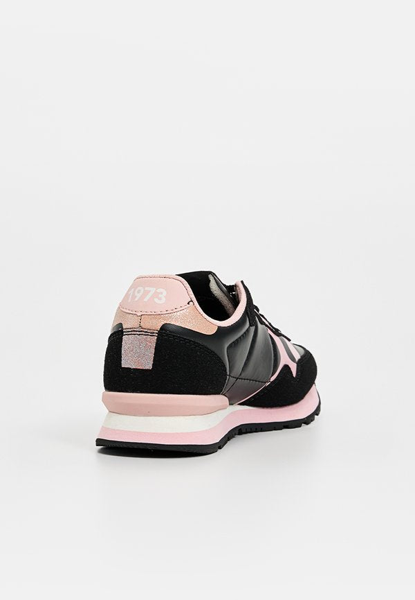 Pepe Jeans BRIT ELITE