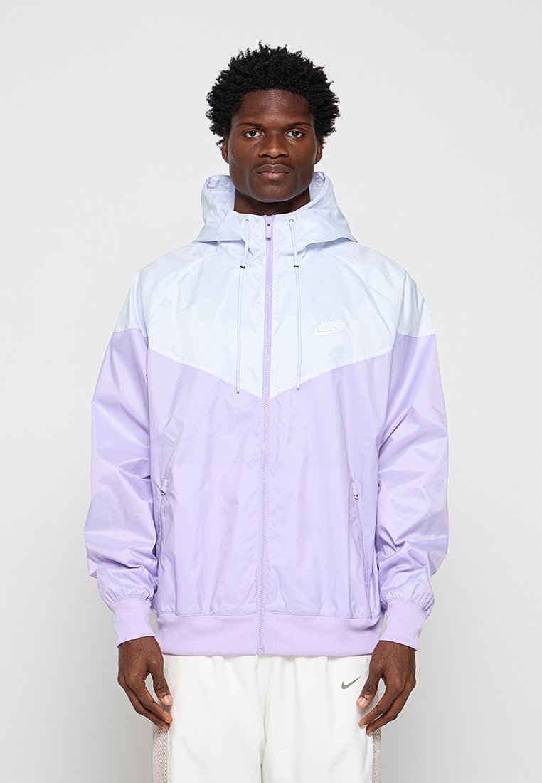 Nike Sportswear