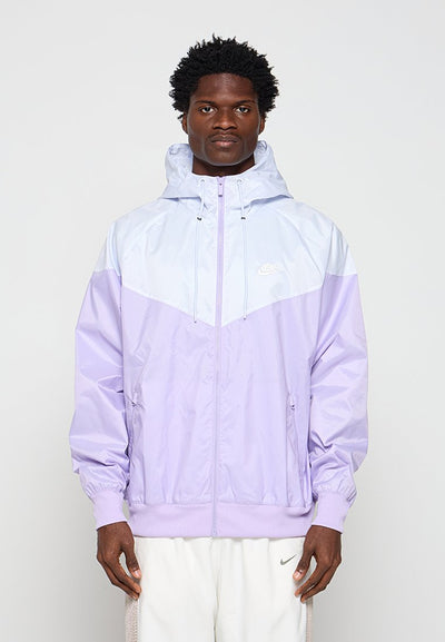 Nike Sportswear