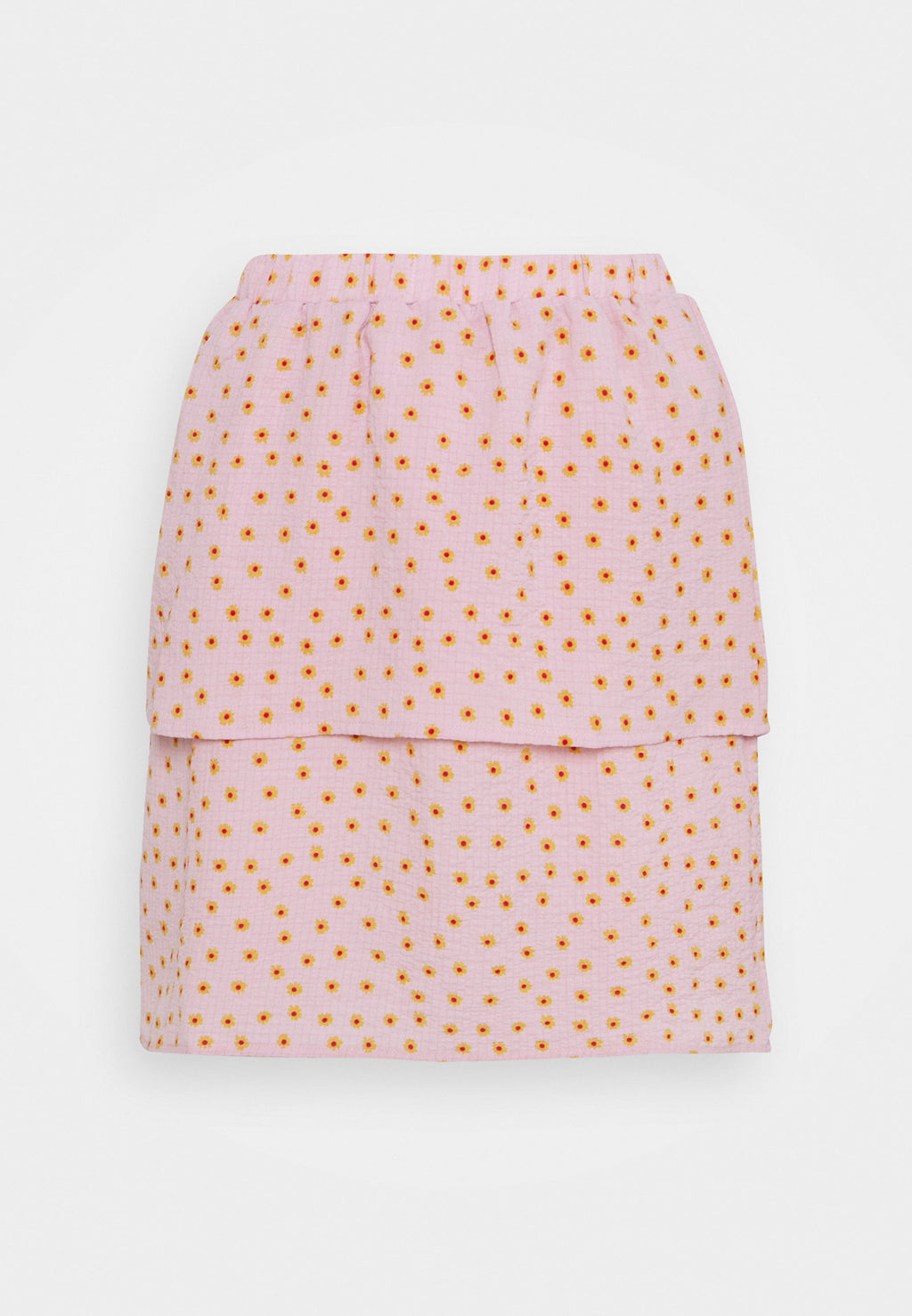 VILA Petite VILIV SKIRT