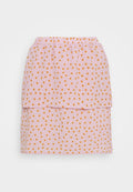 VILA Petite VILIV SKIRT