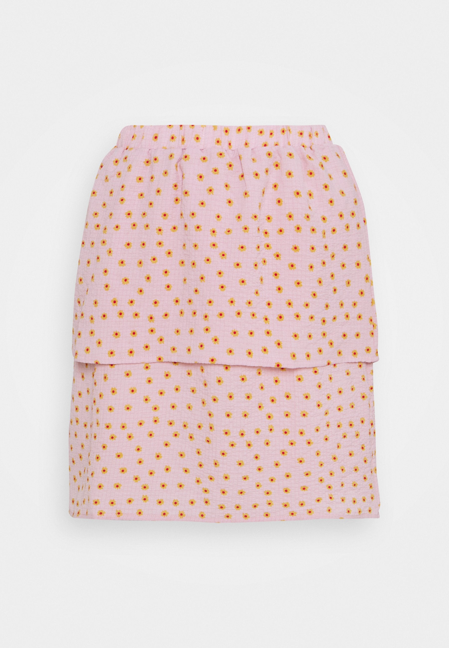 VILA Petite VILIV SKIRT
