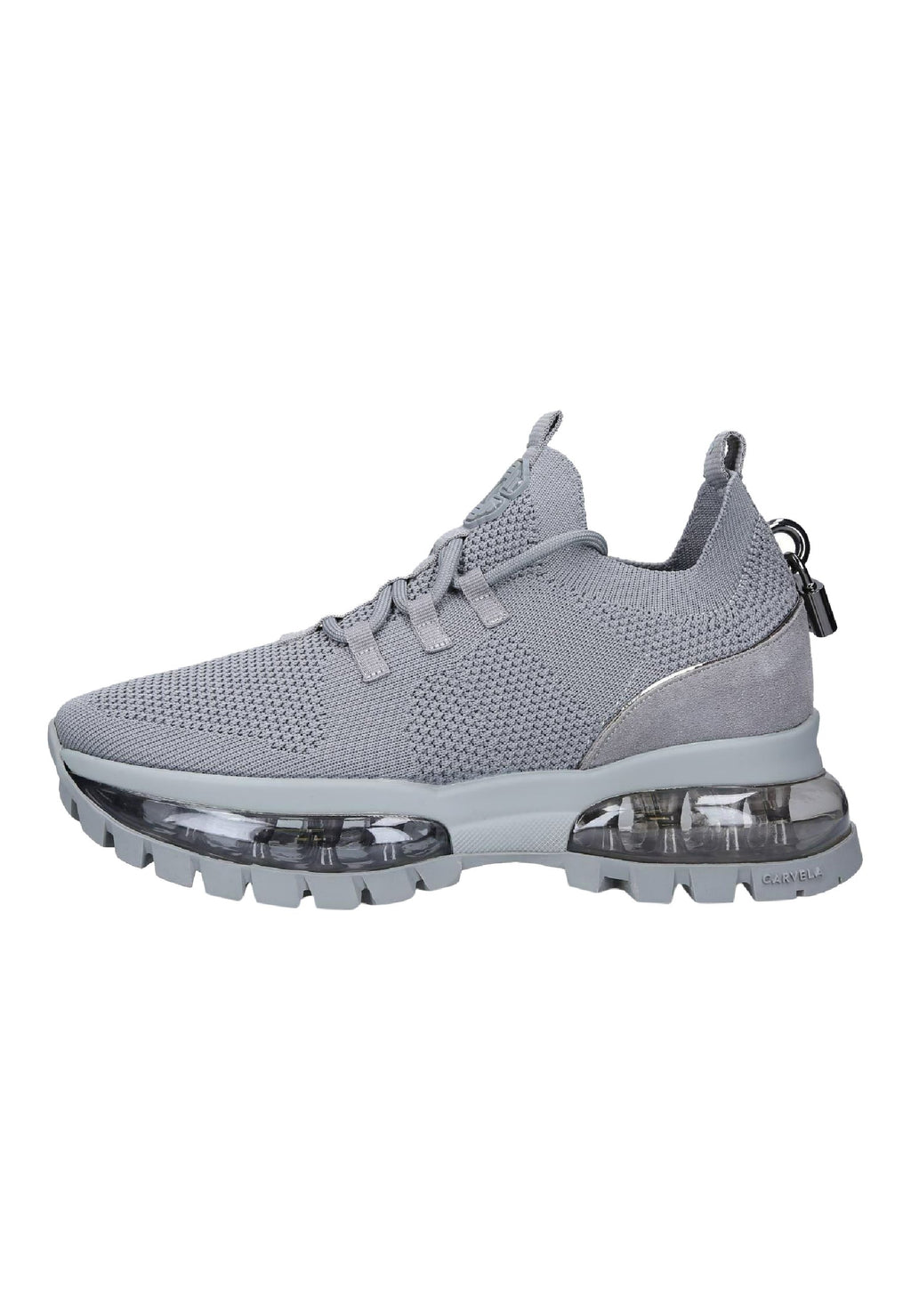 Carvela LOCK BUBBLE