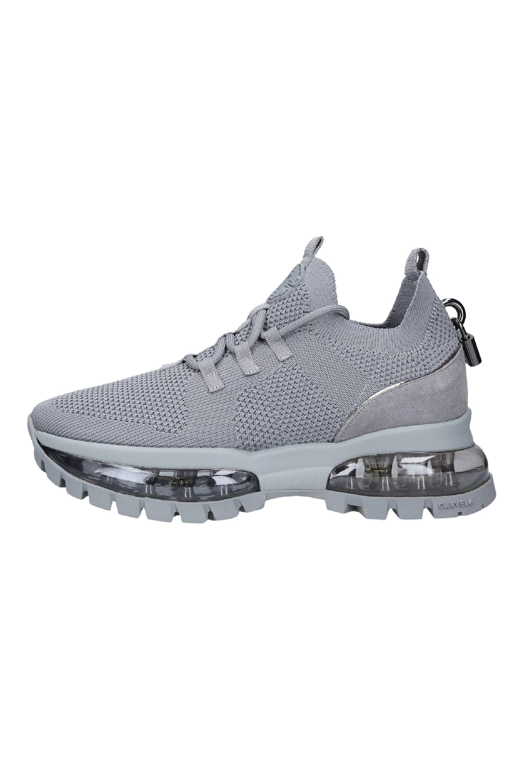 Carvela LOCK BUBBLE