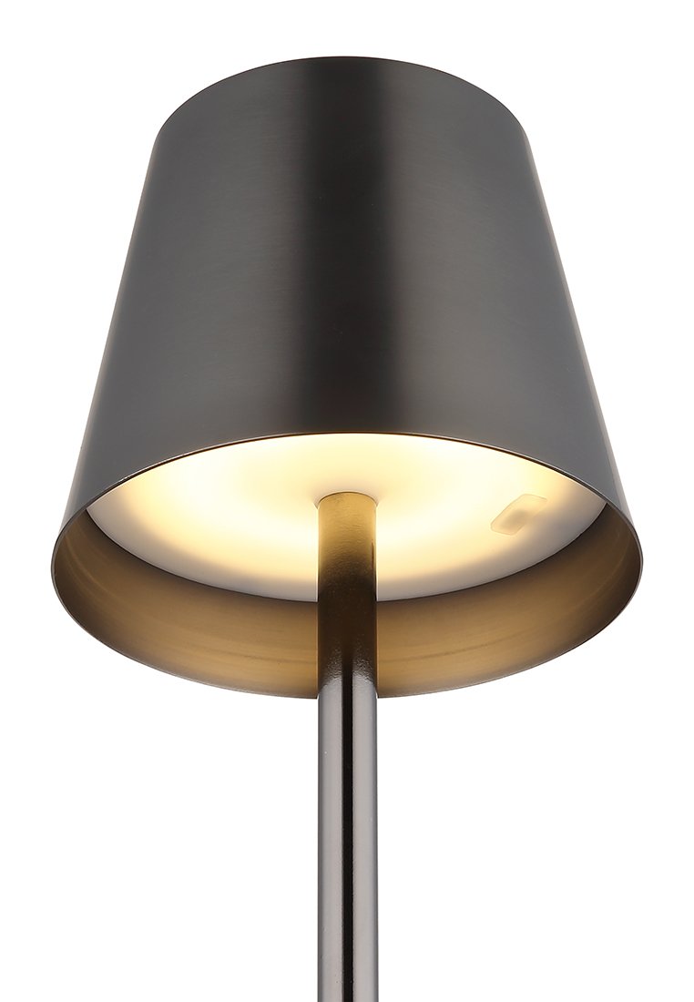 GLOBO Lighting VANNIE