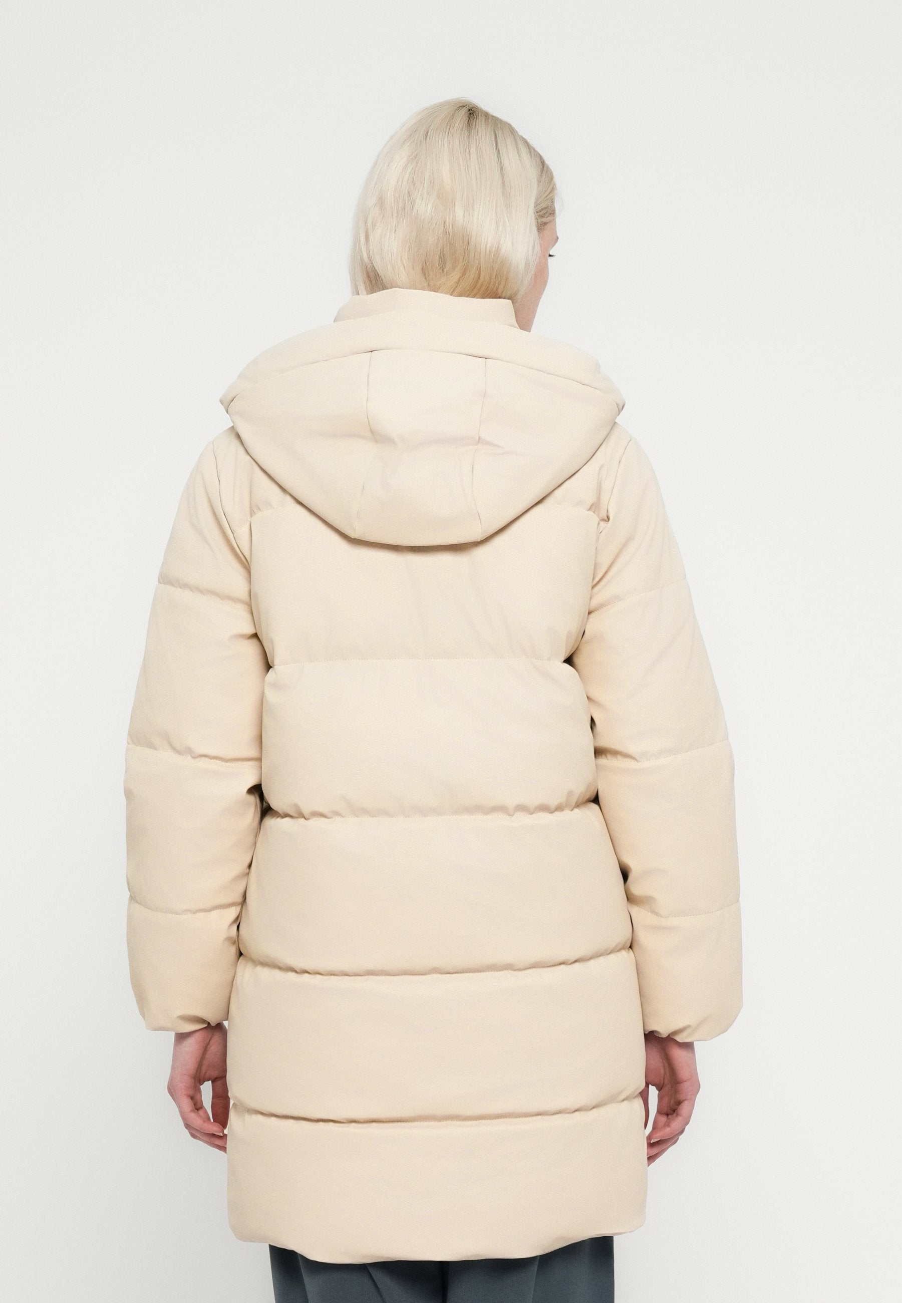 ONLY Puffer ONLAGNES Puffer